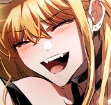 第101話