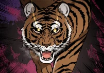 第39話