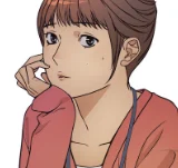 第74話