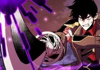 第181話