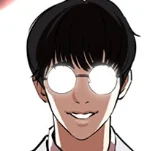 [第379話] 一姟會(第2家子公司) [08]