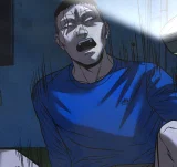 第41話 超級可疑的