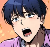 第16話