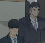 第109話