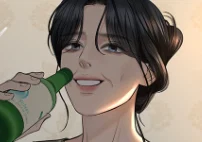 第67話 機會(1)