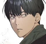 第1話