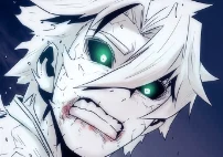 第104話
