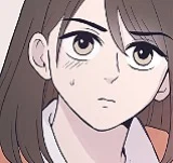 第65話 戀愛大冒險
