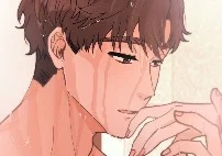 22 表象與真相