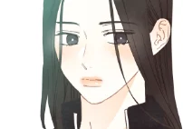 第52話 二十歲，初次戀愛（2）