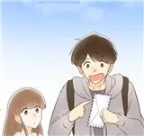 [第3季] 第5話 《他和她的距離》作家Ryo.&FLEWing篇