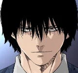 第二季 第48話