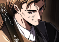第45話：拳王，雷火焚身