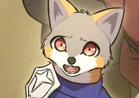 第107話 沒有證據