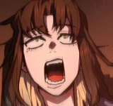第14話