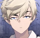 第6話