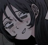 第164話 人生就像雲霄飛車(3)