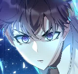 第111話