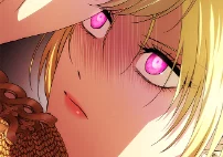 第43話 綁架
