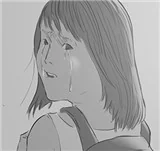 [第3話] 贖罪者(3)