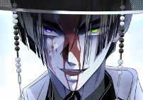 第70話