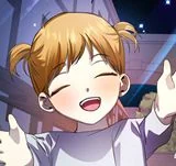 第30話 是偶然抑或必然