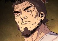 第182話