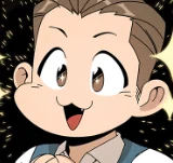 第39話 獨門的食譜