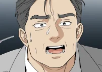 第31話