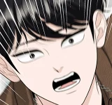 第39話 深淵裡