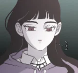 [第18話] 發現