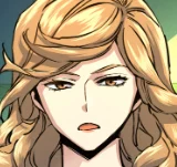 第71話