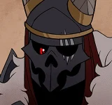 第13話