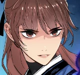 第11話