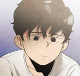 第6話