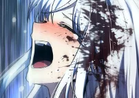 第130話 墮落的考驗(2)