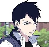 第95話
