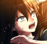 第18話