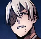 第10話