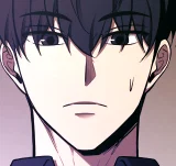 第91話
