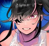 第41話