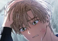 第34話 豪雨警報