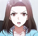 第24話 Metaphor