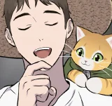 第58話 徵兆