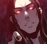 第70話 厲奇王薩帝穆斯
