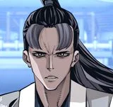 第61話
