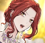 第78話 紫色之死