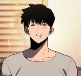 第49話 試煉之塔的居住者