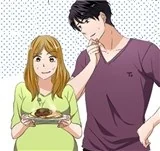 [第3部] 第22話 認識