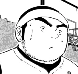 [第378話] 最迷人之處 PART3